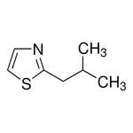 Merck 2-Isobutylthiazole