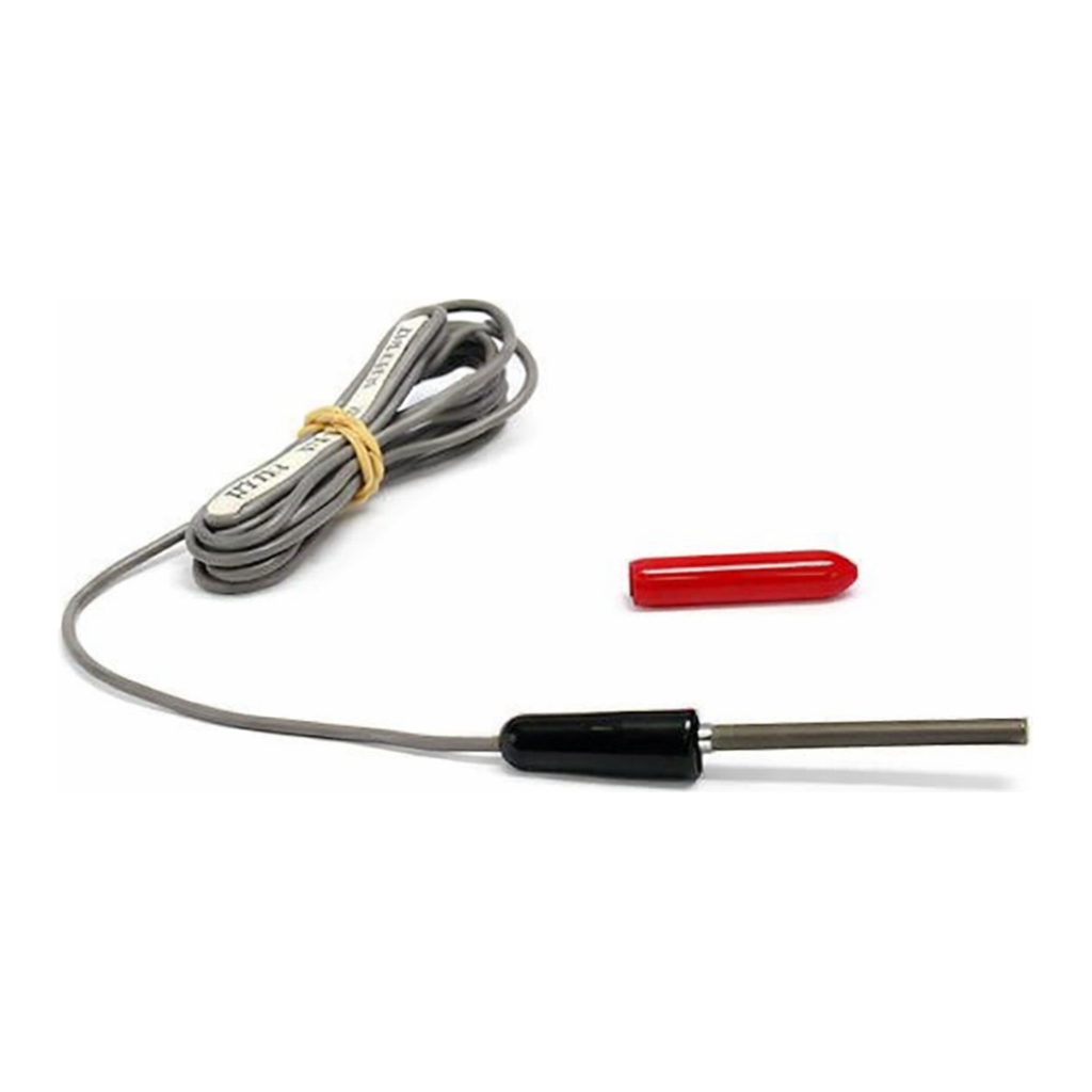 WPI DriRef-2SH / 드라이 레프 전극(Dri-Ref Reference Electrode), 2MM, short[1EA]