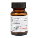 Thermo Fisher Scientific Phosphorylating Phosphoramidite, standard grade, 28-400 finish bottle