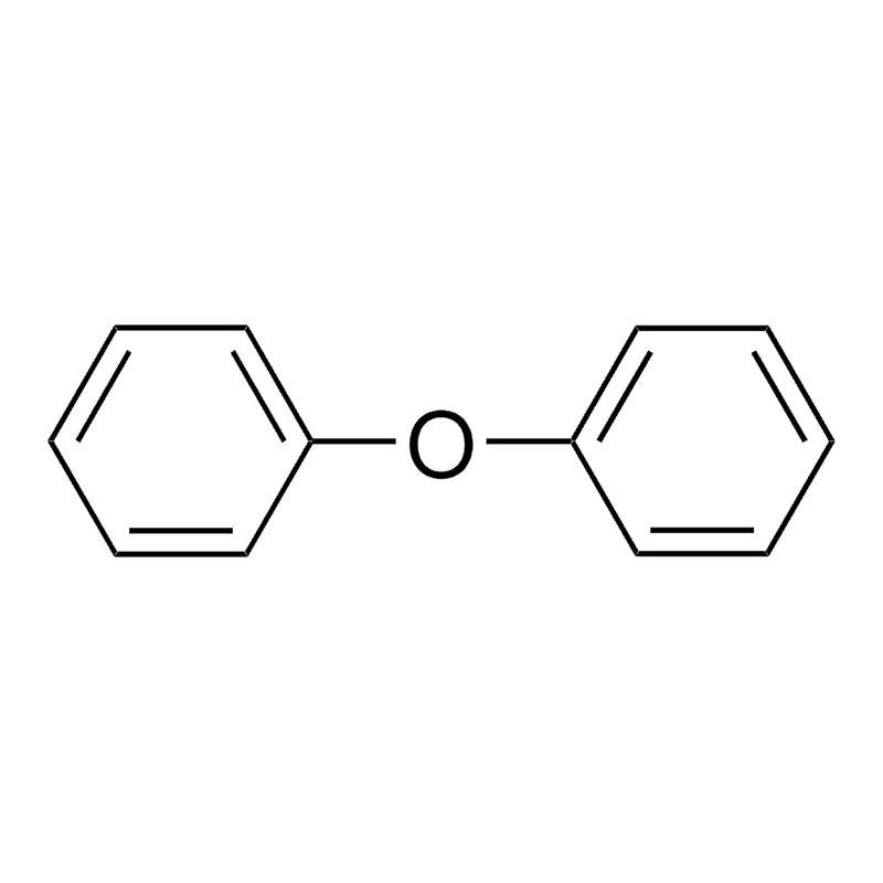 Merck Diphenyl ether