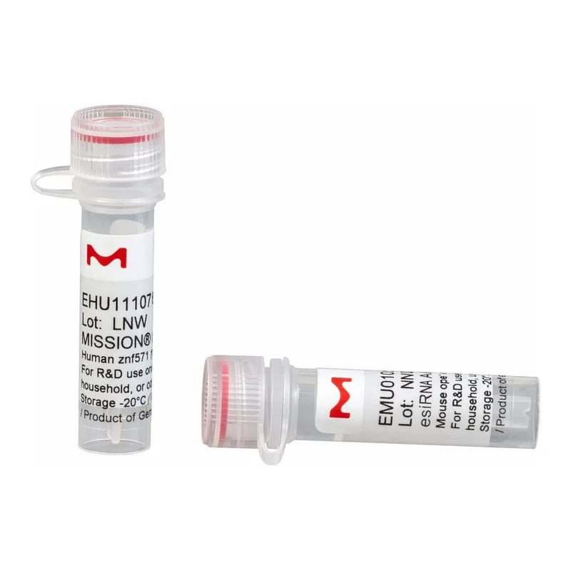 Merck MISSION(R) esiRNA