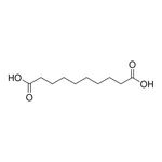 Merck Sebacic acid
