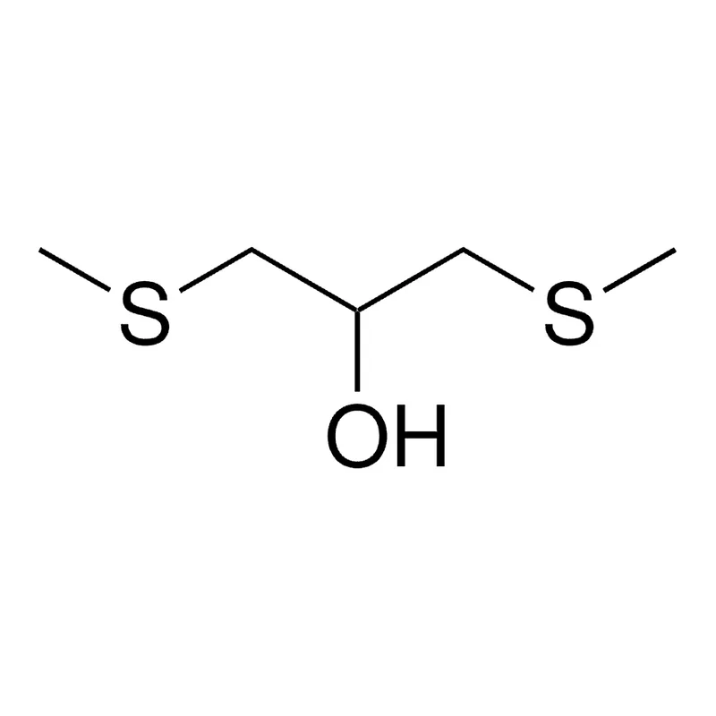 Merck 1,3-BIS-METHYLSULFANYL-PROPAN-2--