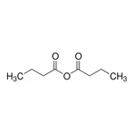 Merck Butyric anhydride