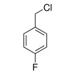 Merck 4-FLUOROBENZYL CHLORIDE, 99%