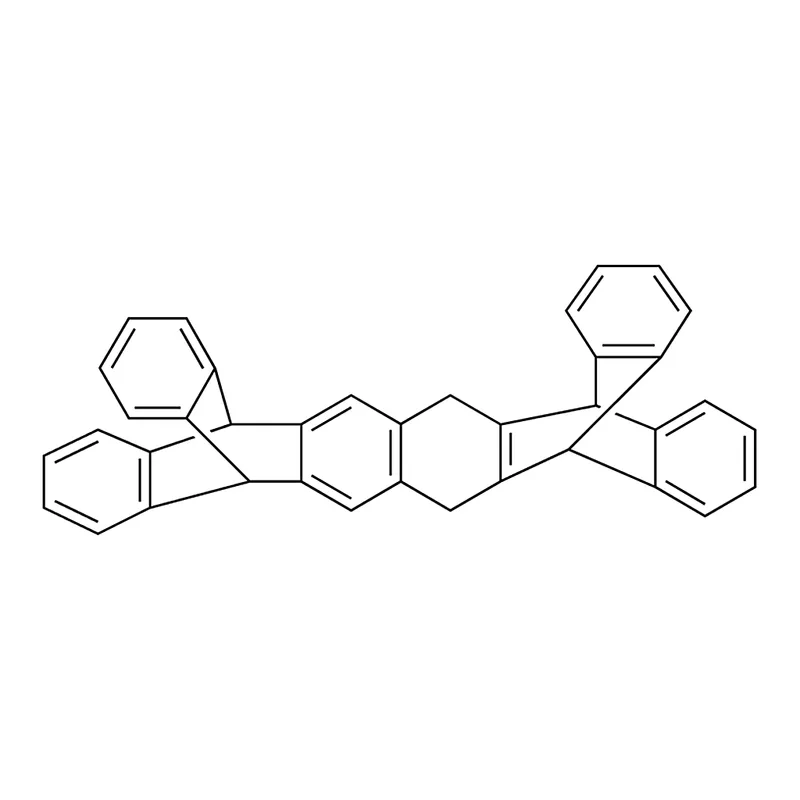 Merck ALDRICHCPR S108367-