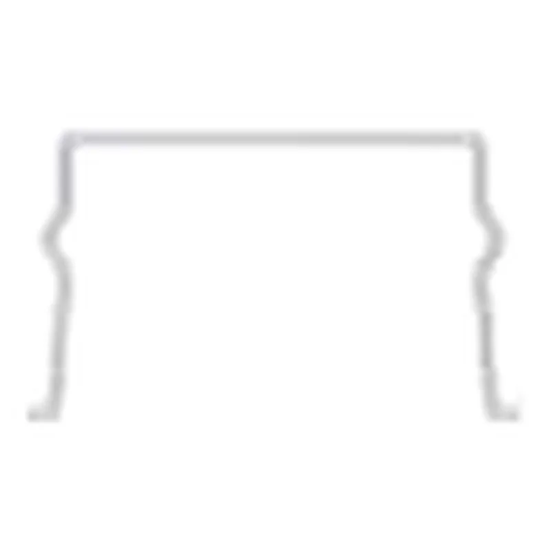 Waters Column Retainer Rod, 2/pk