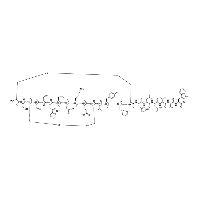 Merck Endothelin 2 human