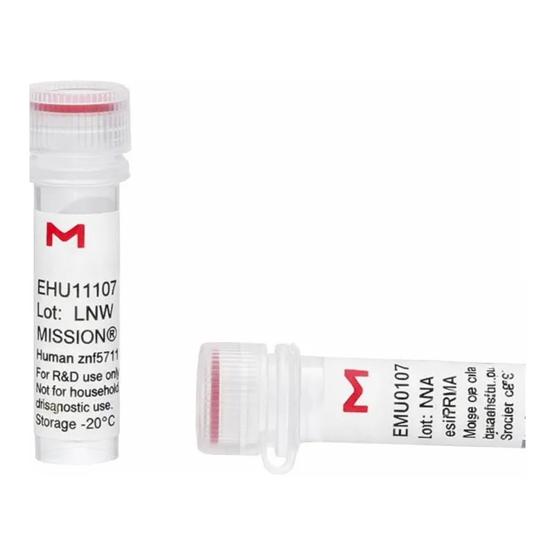 Merck MISSION(R) esiRNA