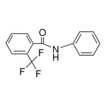 Merck 2-(TRIFLUOROMETHYL)BENZANILIDE-