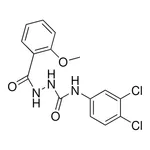 Merck 4-(3,4-DICHLOROPHENYL)-1-(2-MET-