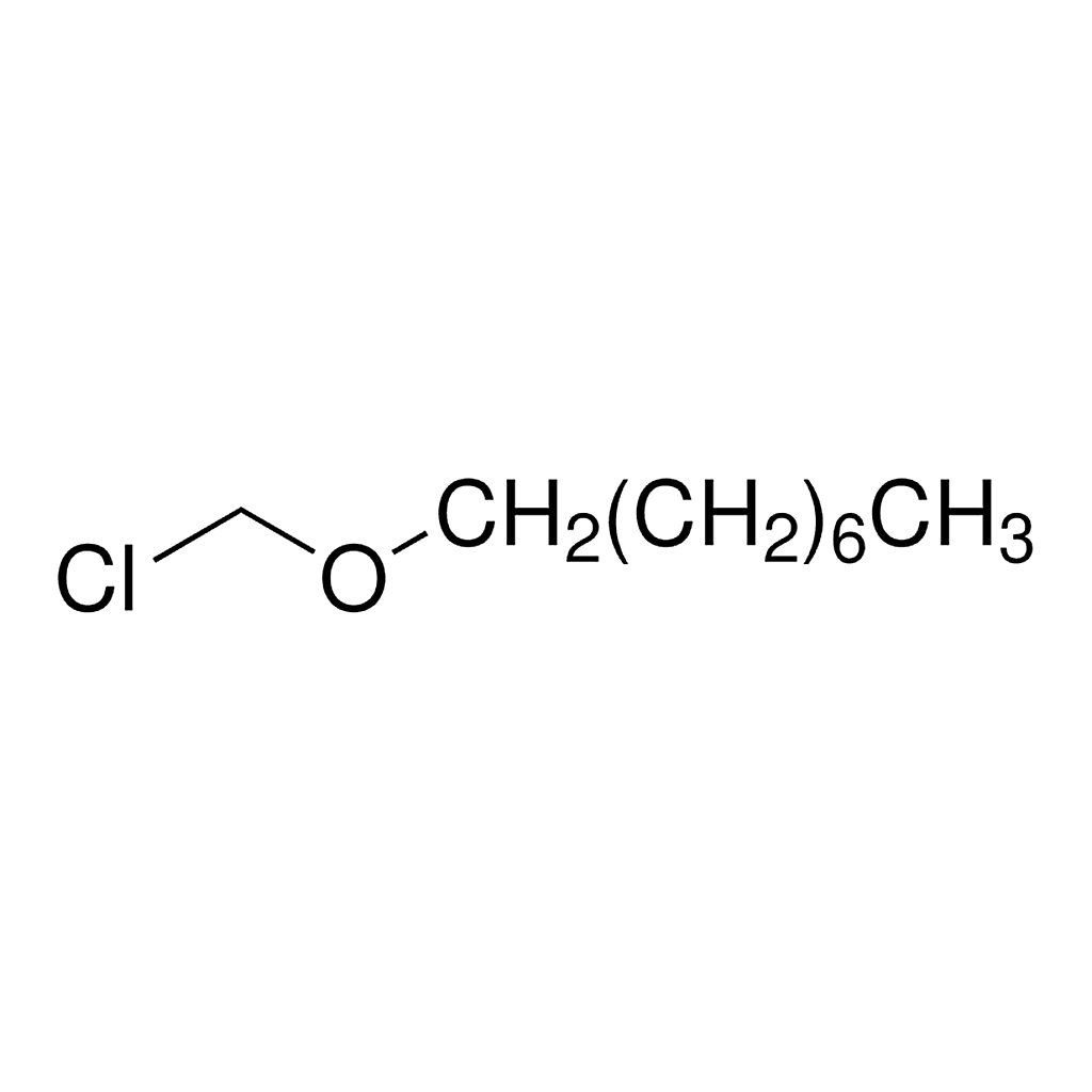 Merck Chloromethyl octyl ether