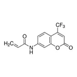 Merck 7-(4-TRIFLUOROMETHYL)COUMARIN ACRYLAMID&