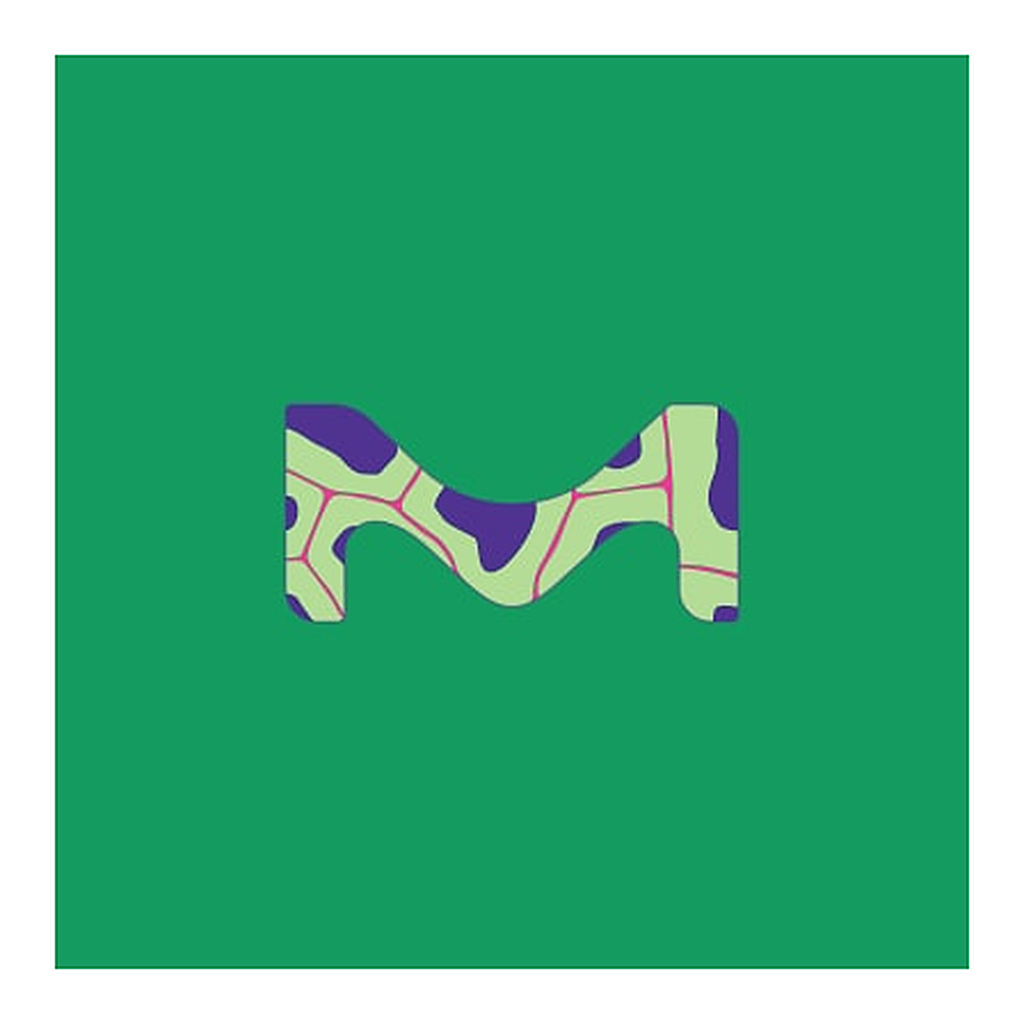 Merck Soy Bean Meal (N, S)