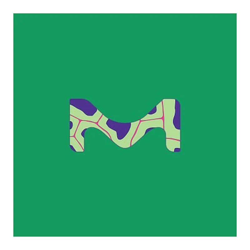 Merck Soy Bean Meal (N, S)