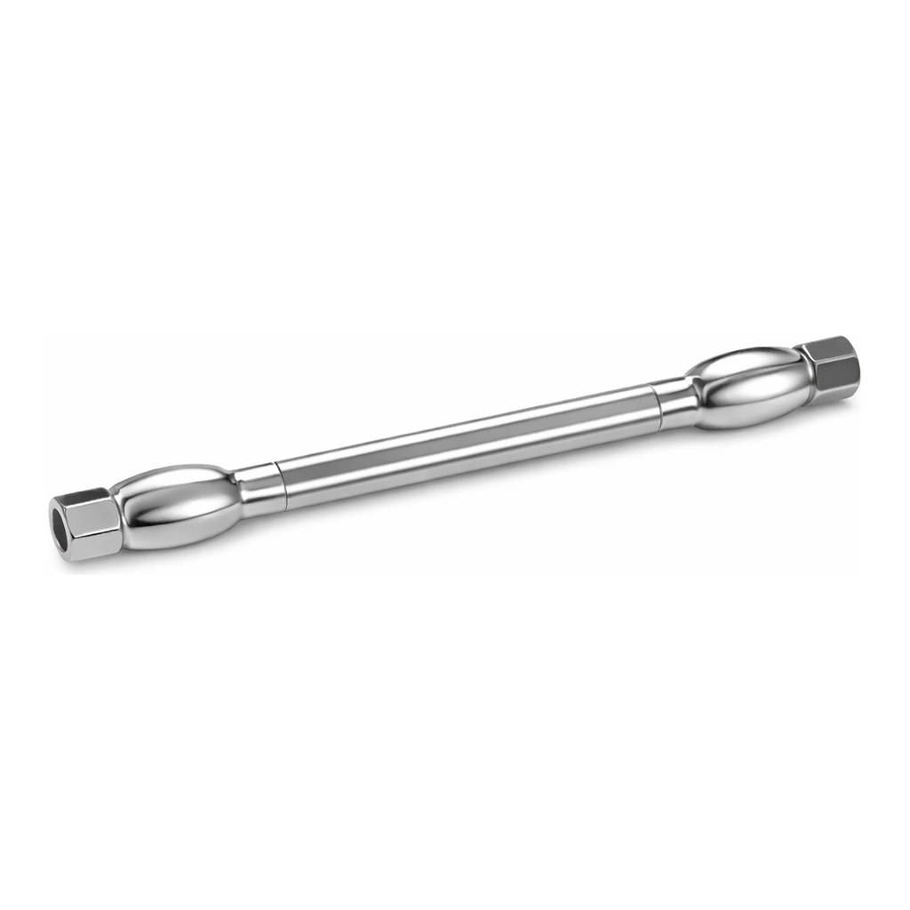 Waters XSelect CSH Fluoro-Phenyl Method Validation Kit, 130Å, 2.5 µm, 4.6 mm X 100 mm, 3/pk