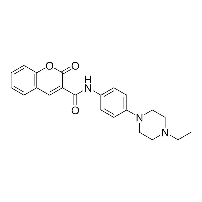 Merck WIC1