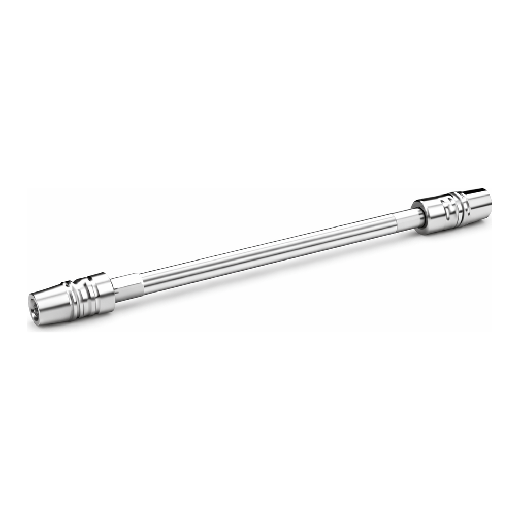Waters ACQUITY UPLC BEH HILIC Column, 130Å, 1.7 µm, 1 mm X 100 mm, 3/pk