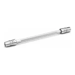 Waters ACQUITY UPLC BEH HILIC Column, 130Å, 1.7 µm, 1 mm X 100 mm, 3/pk