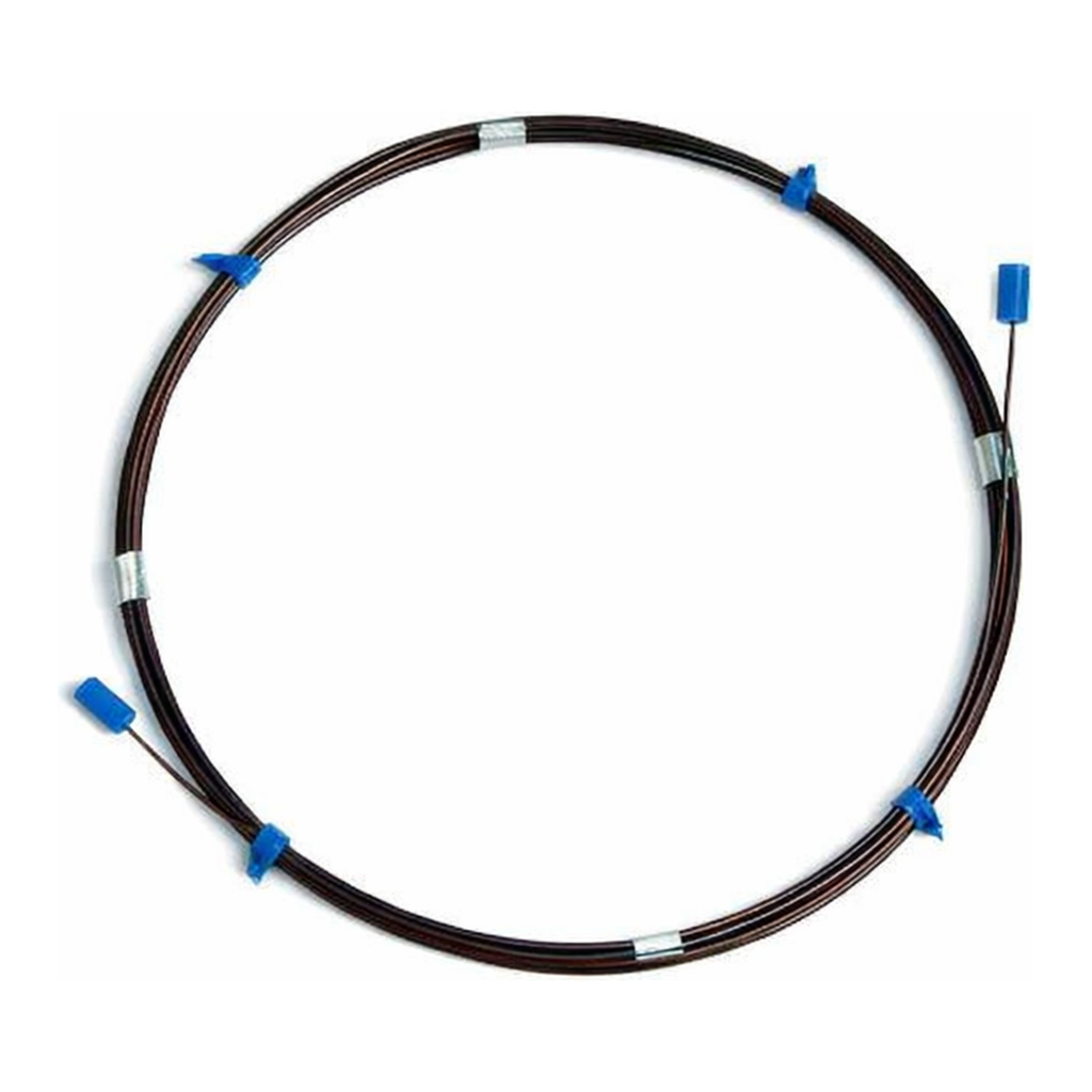 Restek MXT Guard Column, MXT-Hydroguard 5m, 0.53mm ID