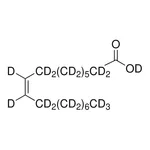 Merck Oleic acid-d34