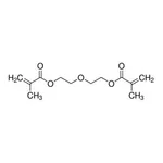 Merck DI(ETHYLENE GLYCOL) DIMETHACRYLATE, 95%