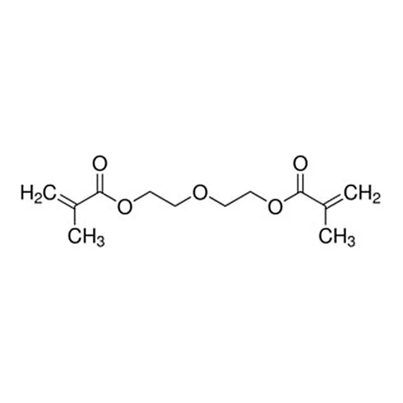 Merck DI(ETHYLENE GLYCOL) DIMETHACRYLATE, 95%