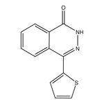 Merck 4-(Thiophen-2-yl)phthalazin-1(2H)-one