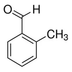 Merck ORTHO-TOLUALDEHYDE, 97%