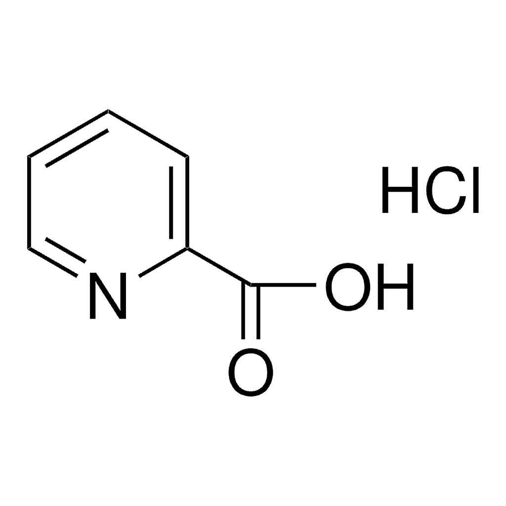 Merck PYRIDINE-2-CARBOXYLIC ACID, HYDR-