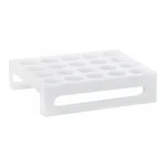 Waters Otto 6 cc, 13 mm Test Tube Spacer for 75mm