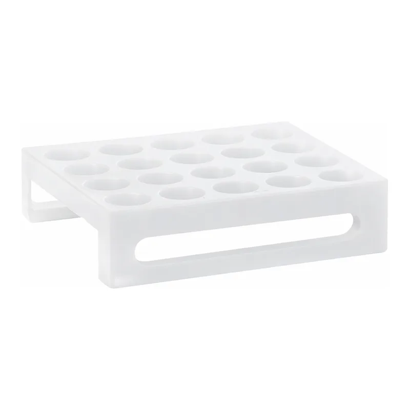 Waters Otto 6 cc, 13 mm Test Tube Spacer for 75mm