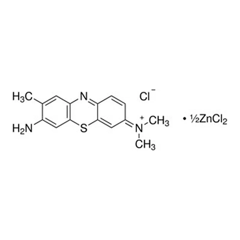Merck TOLUIDINE BLUE, FOR MICROSCOPY