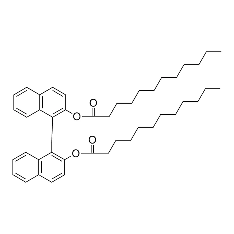 Merck DODECANOIC ACID 1-(2-DODECANOY - 25 MG&