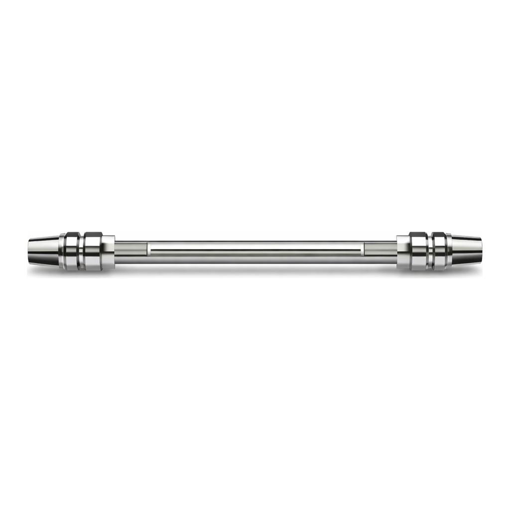 Waters XSelect HSS C18 SB Method Validation Kit, 100Å, 2.5 µm, 2.1 mm X 50 mm, 3/pk