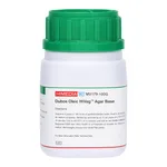 Himedia Dubos Oleic HiVeg Agar Base