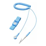 AS ONE Wrist Strap (With Cord)