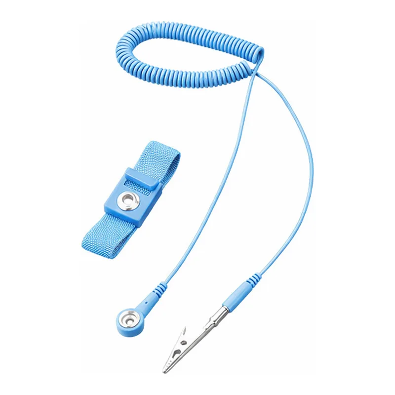 AS ONE Wrist Strap (With Cord)