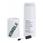 Merck KIMBLE(R) MICROCAPILLARY PIPETTES CAPAC&