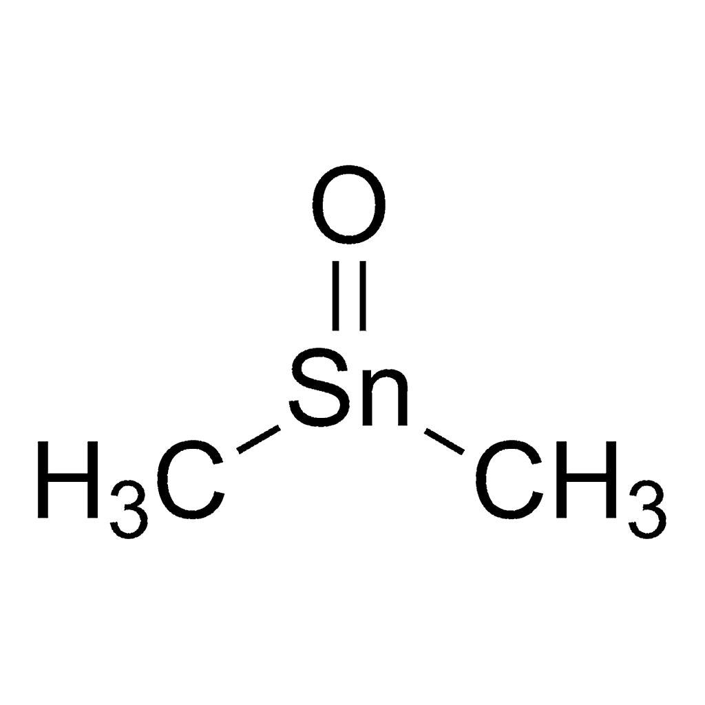 Merck Dimethyltin oxide