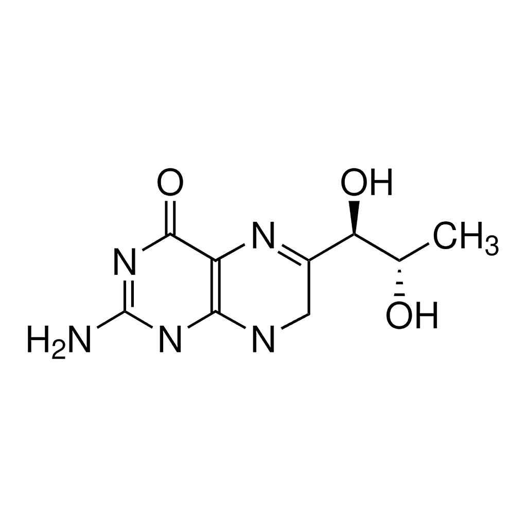 Merck 7,8-Dihydro-L-biopterin