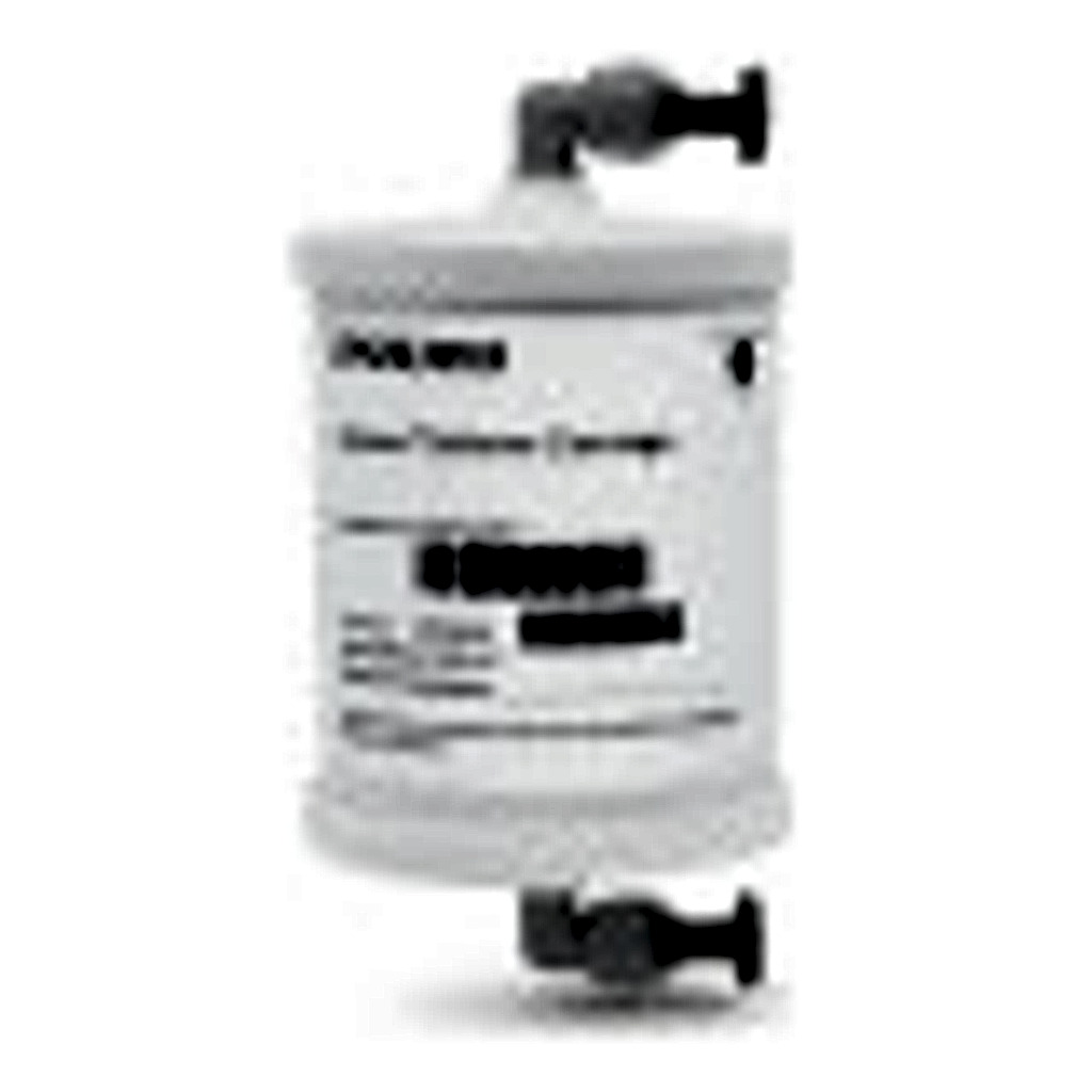 Arium® Advance EDI/Comfort II Softener