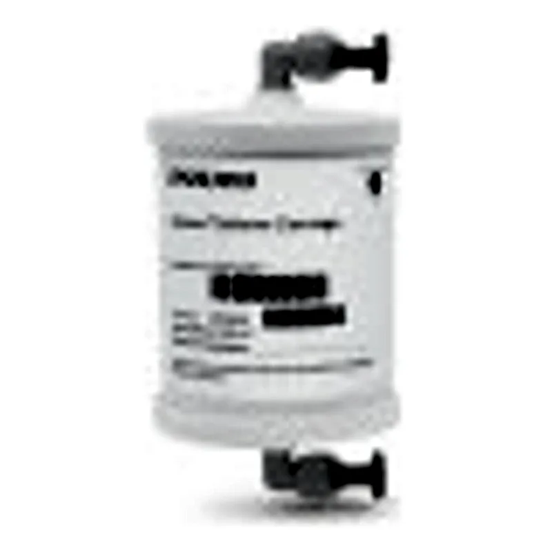 Arium® Advance EDI/Comfort II Softener