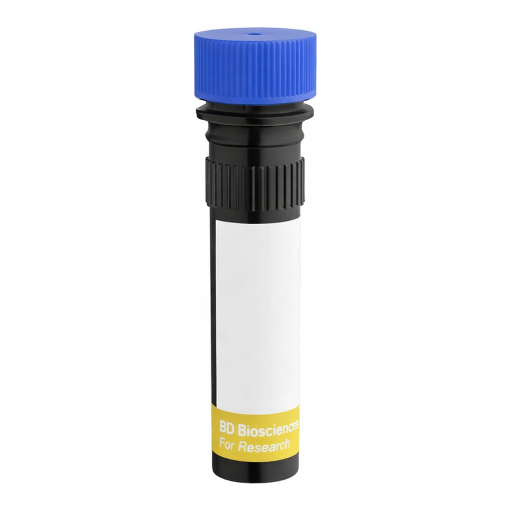 BD RY775 Hamster Anti-Mouse CD154 (CD40 Ligand)