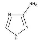 Merck 3-AMINO-1H-1,2,4-TRIAZOLE FOR SYNTHESIS