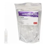 Merck PK30 EMPORE C18-SD 10MM/6ML EXTRACTION &