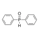 Merck DIPHENYLPHOSPHINE OXIDE, 97%