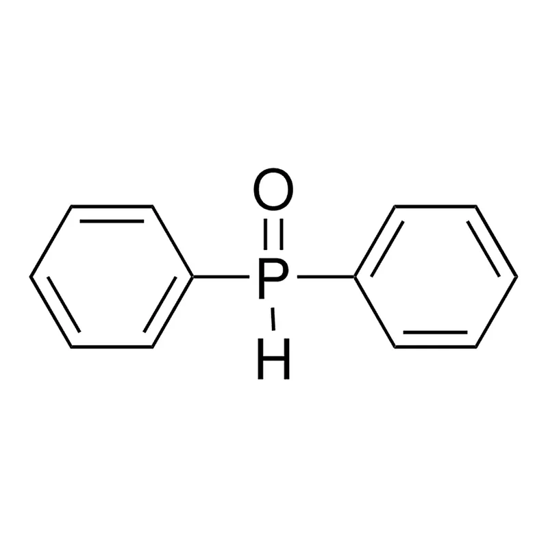 Merck DIPHENYLPHOSPHINE OXIDE, 97%
