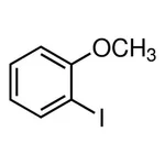 Merck 2-IODOANISOLE, 98%