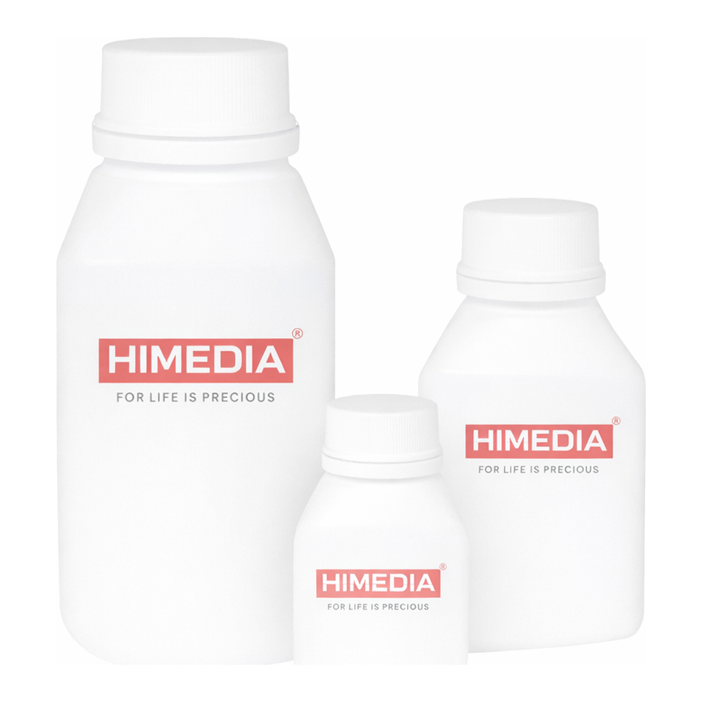 Himedia N-Methylaniline